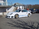 DSC07454.JPG