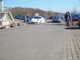 DSC07453.JPG