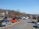 DSC07451.JPG