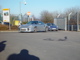 DSC07497.JPG