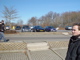 DSC07450.JPG
