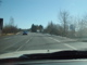DSC07448.JPG