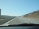 DSC07447.JPG