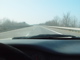 DSC07446.JPG