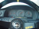 DSC07445.JPG