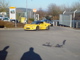 DSC07496.JPG