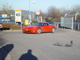 DSC07494.JPG