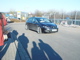 DSC07493.JPG
