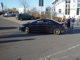 DSC07492.JPG
