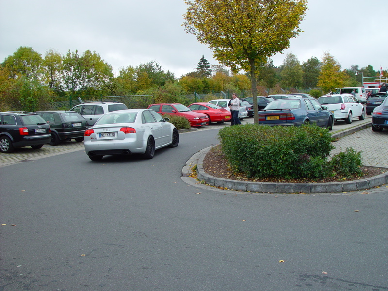 DSC08345.JPG