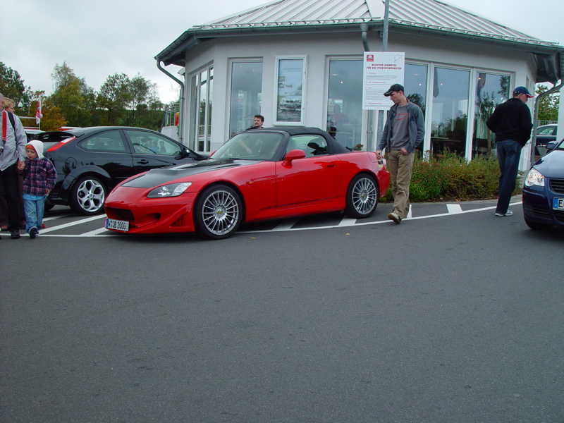 DSC08346.JPG