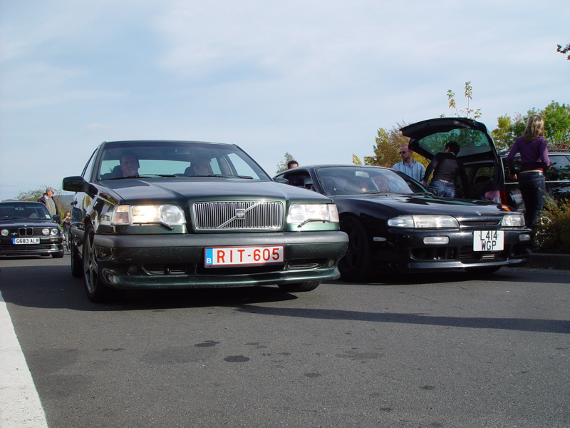 DSC08349.JPG