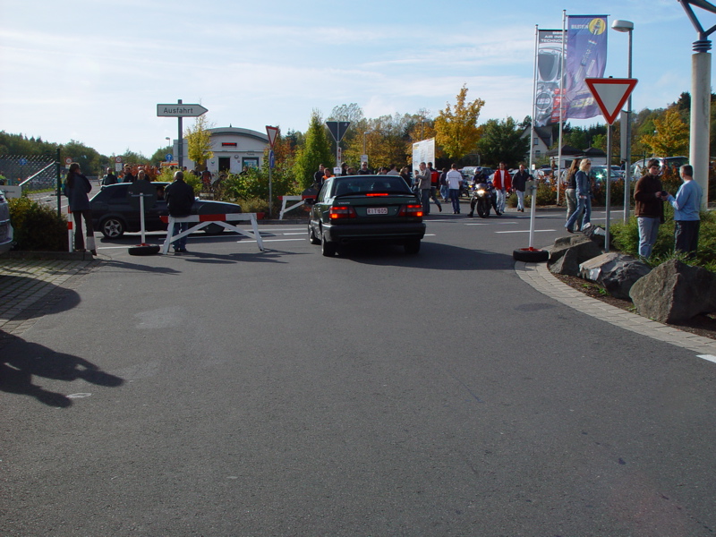 DSC08350.JPG