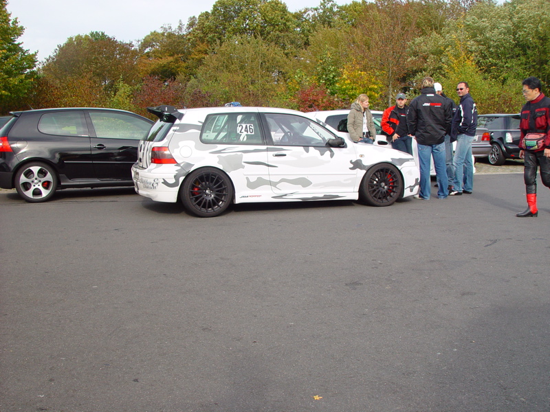 DSC08335.JPG