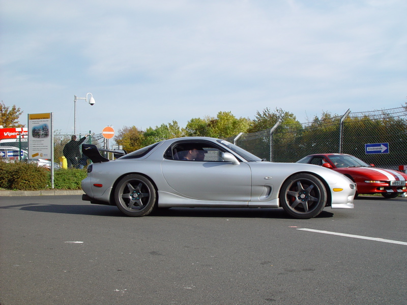 DSC08353.JPG