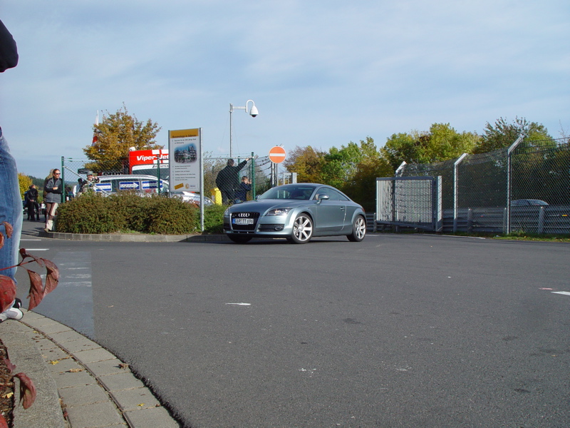 DSC08354.JPG