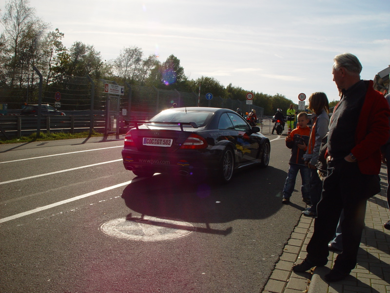 DSC08356.JPG