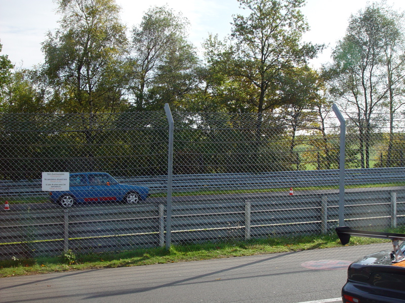 DSC08357.JPG