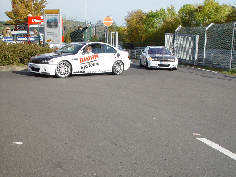 DSC08358.JPG