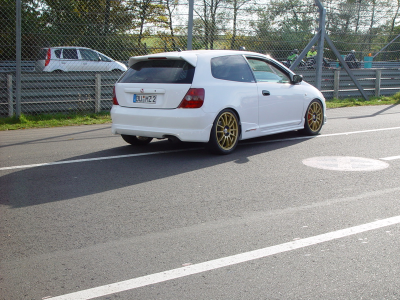 DSC08359.JPG