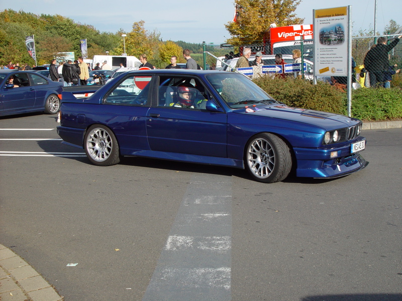 DSC08360.JPG