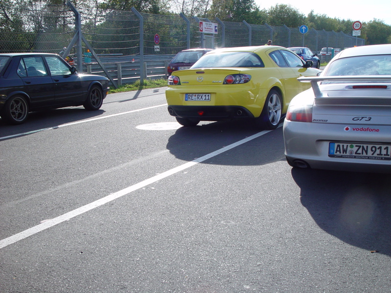 DSC08361.JPG