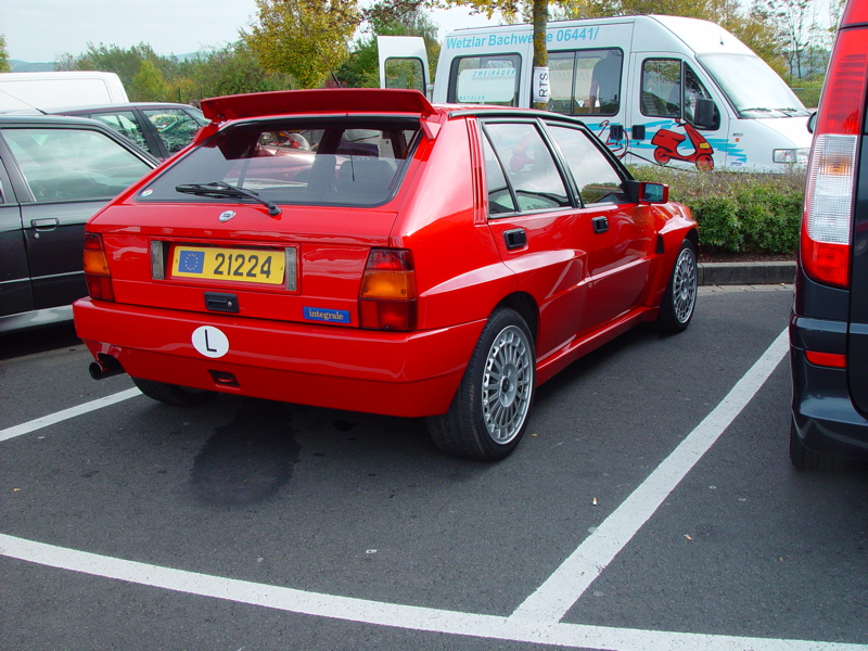 DSC08336.JPG