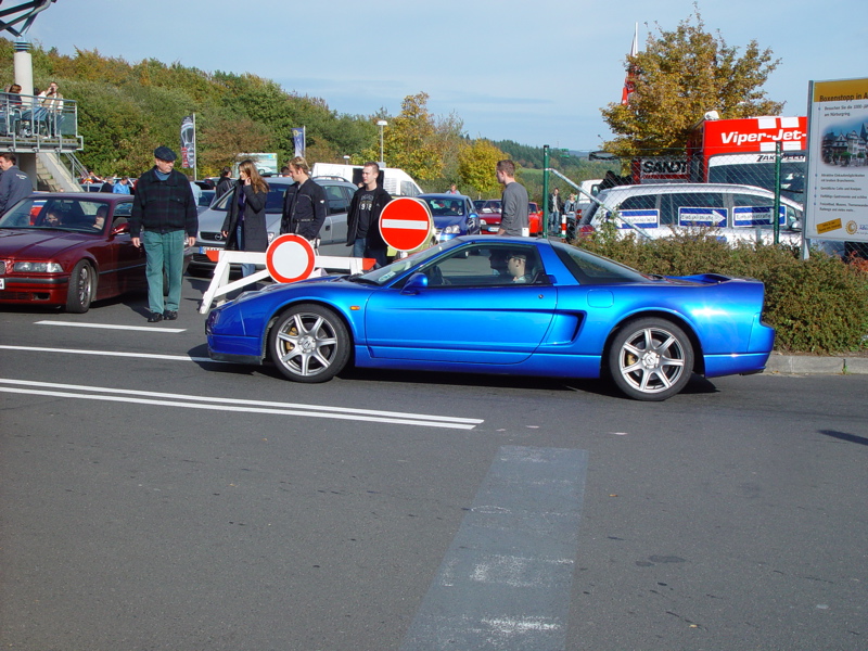 DSC08363.JPG
