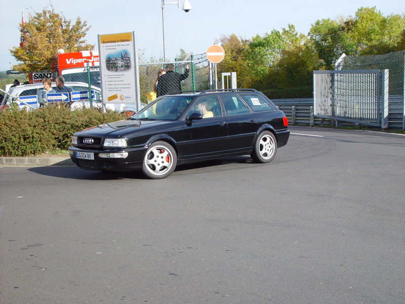 DSC08364.JPG