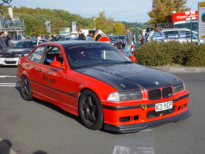 DSC08366.JPG