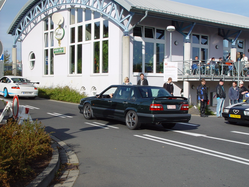 DSC08368.JPG