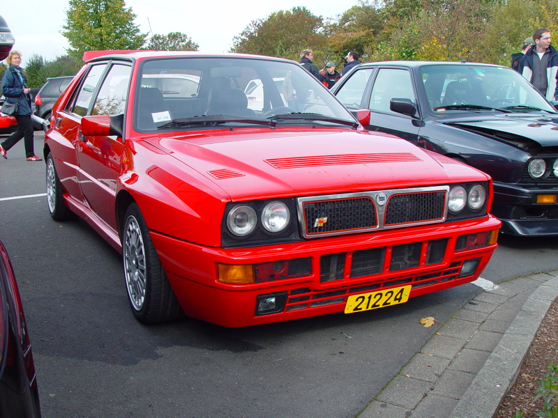 DSC08337.JPG
