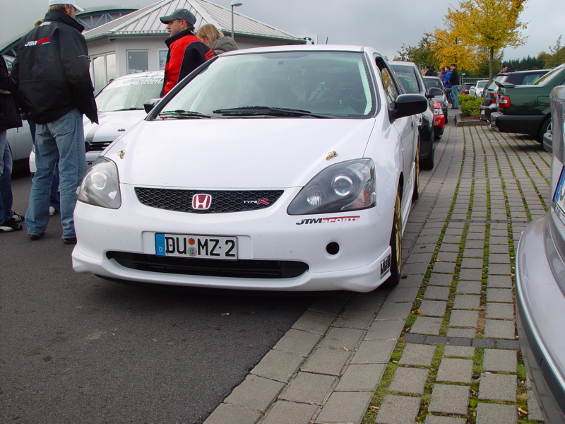 DSC08339.JPG
