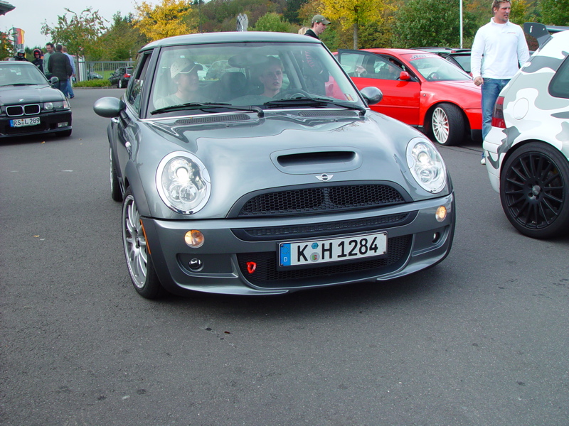 DSC08341.JPG