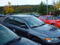DSC08333.JPG
