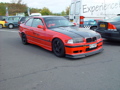 DSC08334.JPG