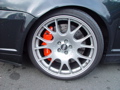 DSC08343.JPG