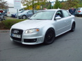 DSC08344.JPG
