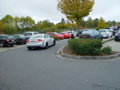 DSC08345.JPG