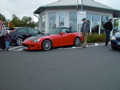 DSC08346.JPG