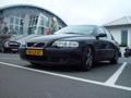 DSC08347.JPG
