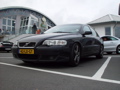 DSC08348.JPG