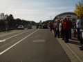 DSC08351.JPG