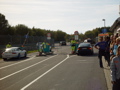 DSC08352.JPG