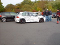 DSC08335.JPG