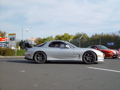 DSC08353.JPG