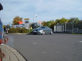 DSC08354.JPG
