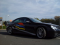 DSC08355.JPG