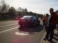 DSC08356.JPG