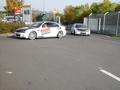 DSC08358.JPG